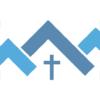 New Heights Church icon