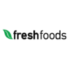 Fresh Foods icon