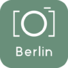 Berlin Guide & Tours icon