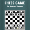 Chess Game for Android icon