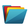 File Explorer and File Manager icon