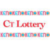 Connecticut (CT) Lottery Results & Ticket Checker icon