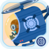 Mochu Sky Ranger icon