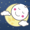 White Noise Baby Sleep SleepWellBaby icon