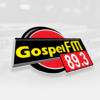 Radio Gospel FM 89,3 icon