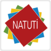 Natuti Online Board Game icon