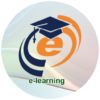 Panduan ELearning Madrasah Kemenag icon