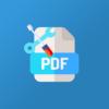 PDF Tools icon