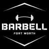 Fort Worth Barbell icon