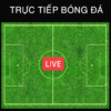 Live Football Trực tiếp bóng đá icon