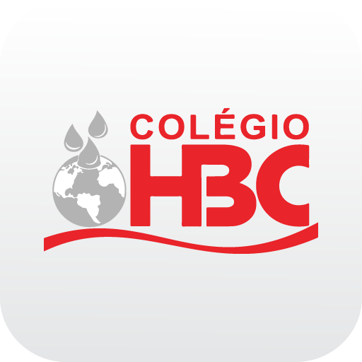 Colégio HBC icon