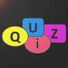 MultiLevel Quiz App icon