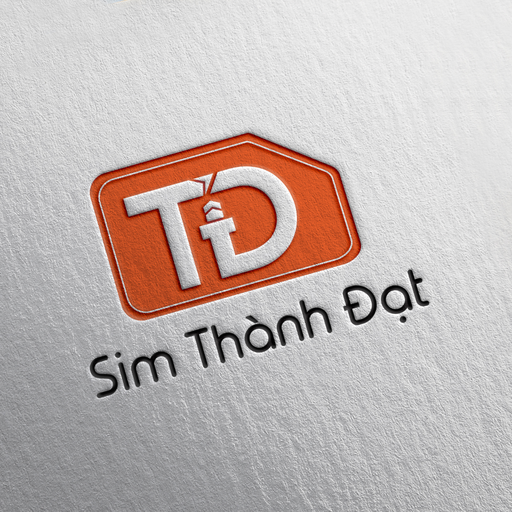 Sim Thành Đạt icon