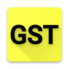 My GST India Updates, SAC, HSN, & GST calculator icon