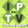 IPTV Hits icon