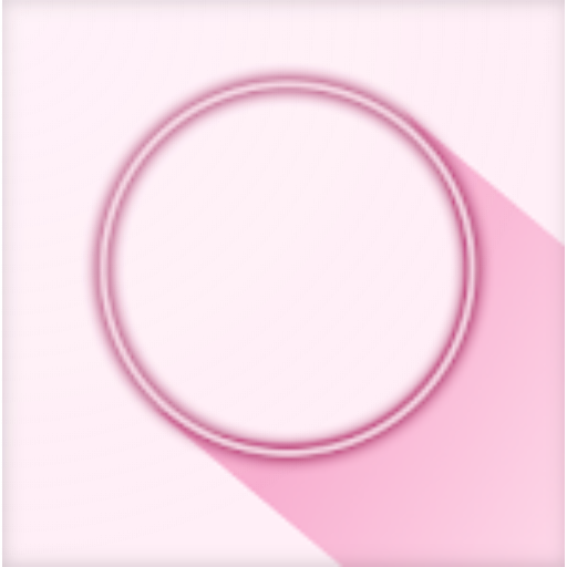 Contraceptive Ring Reminder + icon