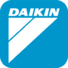 Daikin eQuip icon