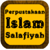 Perpustakaan Islam Salafiyah icon