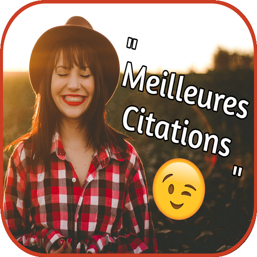 Meilleures citations sans internet icon