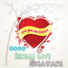 Bangla Love SMS 2020 Koster SMS Bangla icon