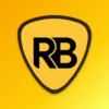 Royal Brothers Bike Rentals icon