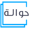 Hawalah Platforum icon