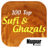 100 Top Sufi & Ghazals icon