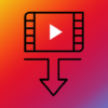 Social Video er icon