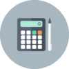 Budget Planner & Expense Tracker icon