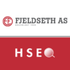 Fjeldseth HSEQ icon