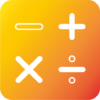 Calculator Mobi Plus icon