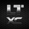 LT XC icon