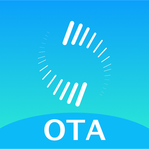 AMA OTA icon