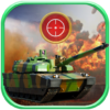 Modern Tank Battles icon