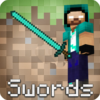 Elemental Swords Mod icon