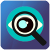 Hidden & Spy Camera Detector icon