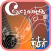 Musicas Cristianas Gratis icon