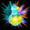 Magic Potion 2 icon