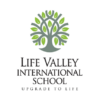 LIFE VALLEY SCHOOL icon