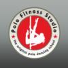 Pole Fitness Studio icon