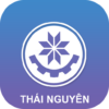 Thai Nguyen Guide icon