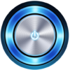 Torch Galaxy icon