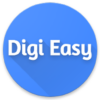 Digi Easy icon