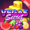 Secret of Vegas icon