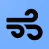 Kite Calculator kite size finder icon