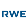 RWE Events icon