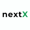 NextX CRM icon