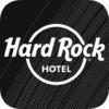 Hard Rock Hotels icon