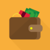 Fast Budget – Expense Manager icon