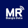 MR BANGISDATA icon